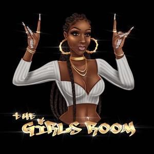 Meet your Posher, Donia